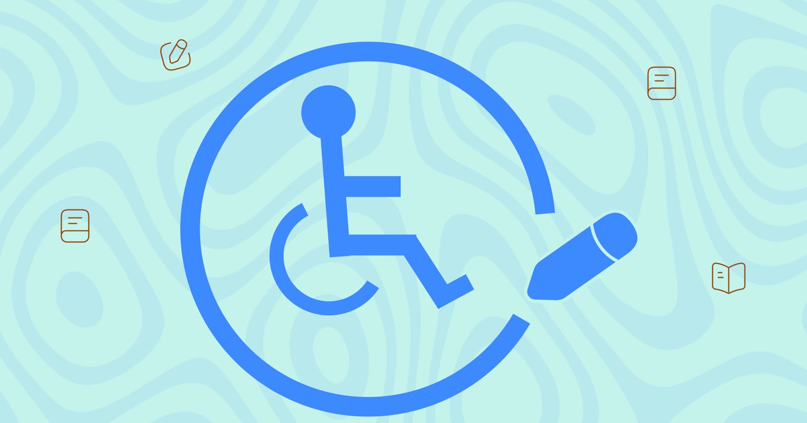 Accessibility in Content Writing.