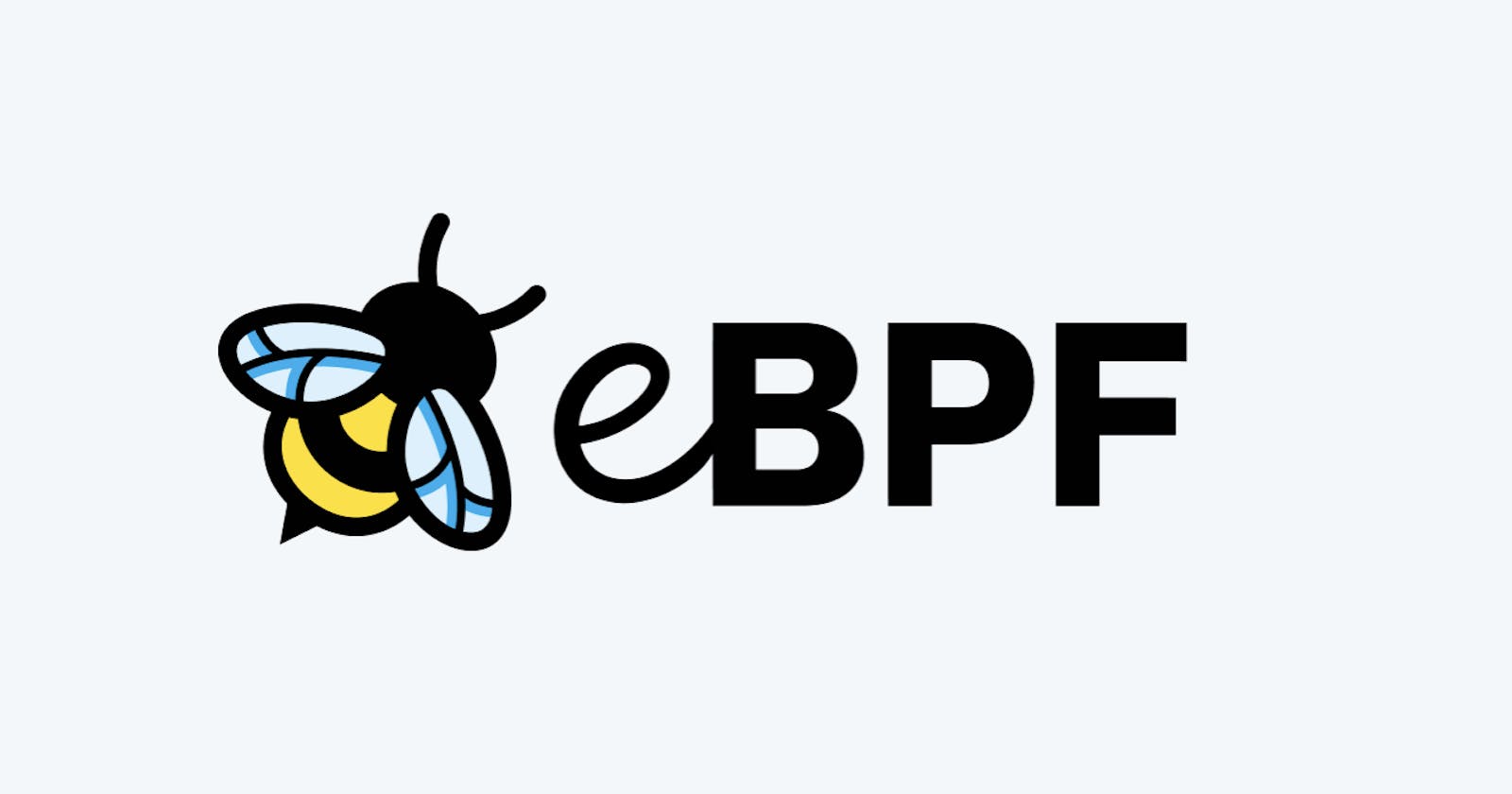 eBPF - extended Berkeley Packet Filter