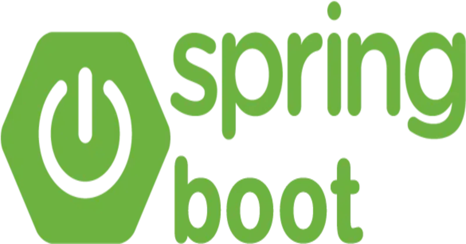 Mastering Exception Handling in Spring Boot