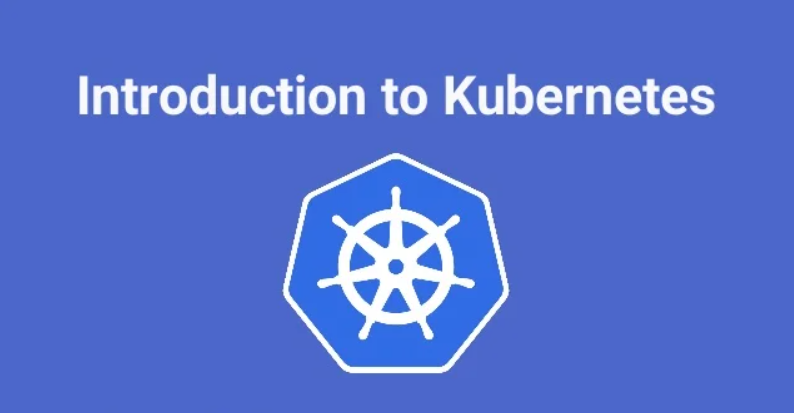 Kubernetes for Beginners: Master Container Orchestration with K8s