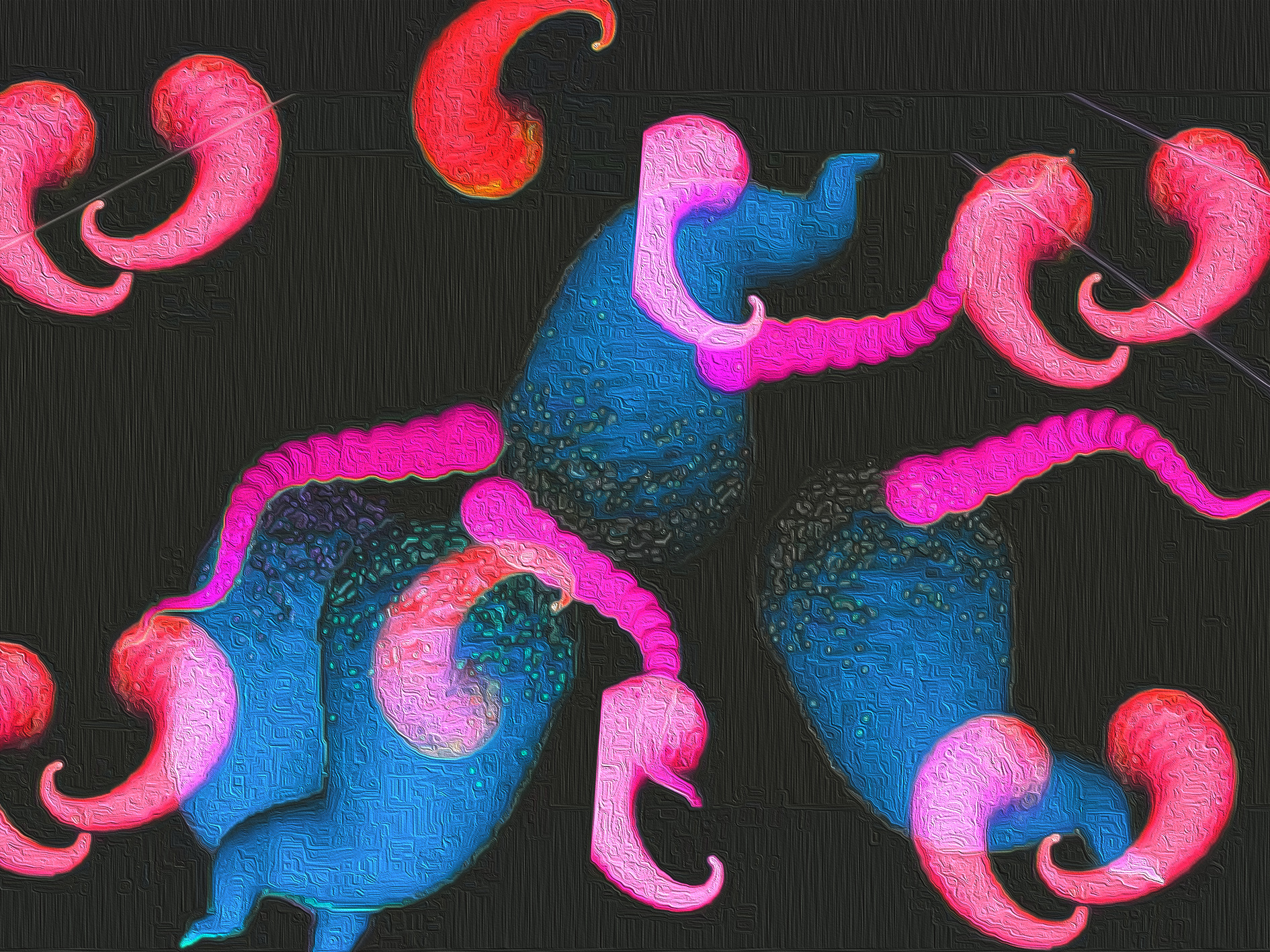 SciArtSeptember2023