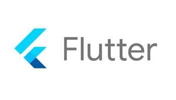 Flutter Docs