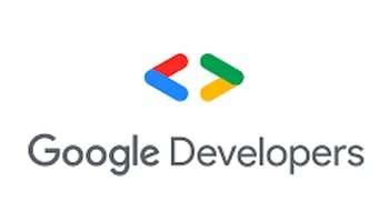 Google for Developers