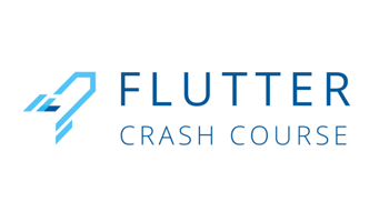 Flutter Crash Course