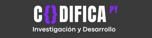 Blog en Español sobre Oracle APEX, ORDS y otras tecnologías.