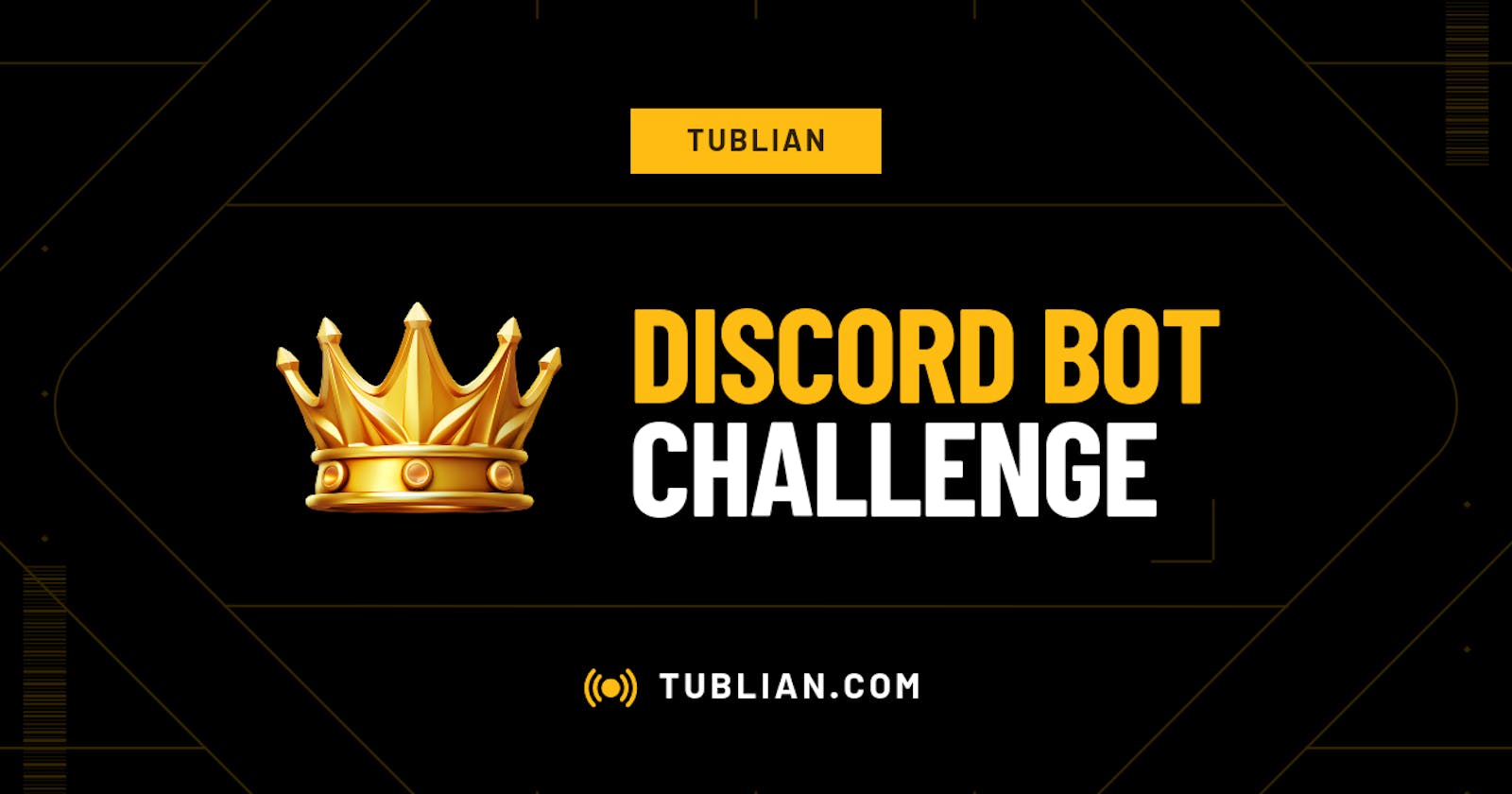 Tublian Prompt Engineering Challenge ($100)