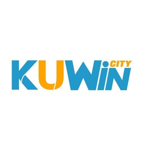 Kuwin - Tải Game KUWIN Club Phiên Bản Mớ