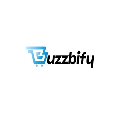 Buzzbify Bags's blog