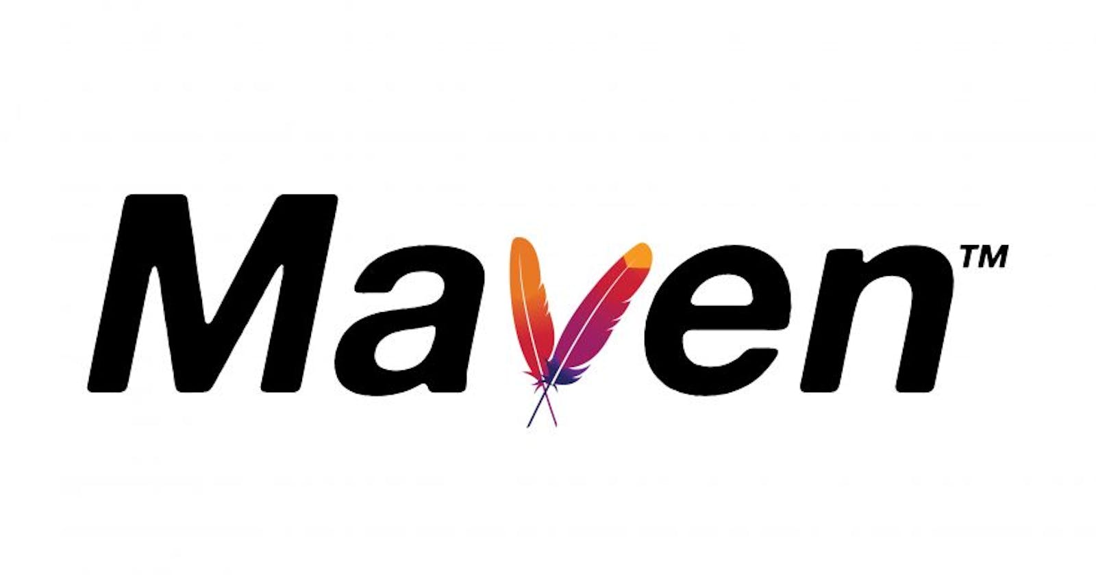 Efficiently Setting Up Maven for Your Java Applications