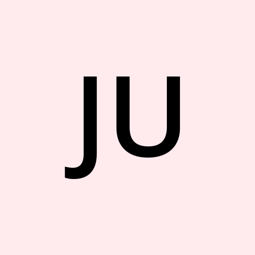 juliecaroz