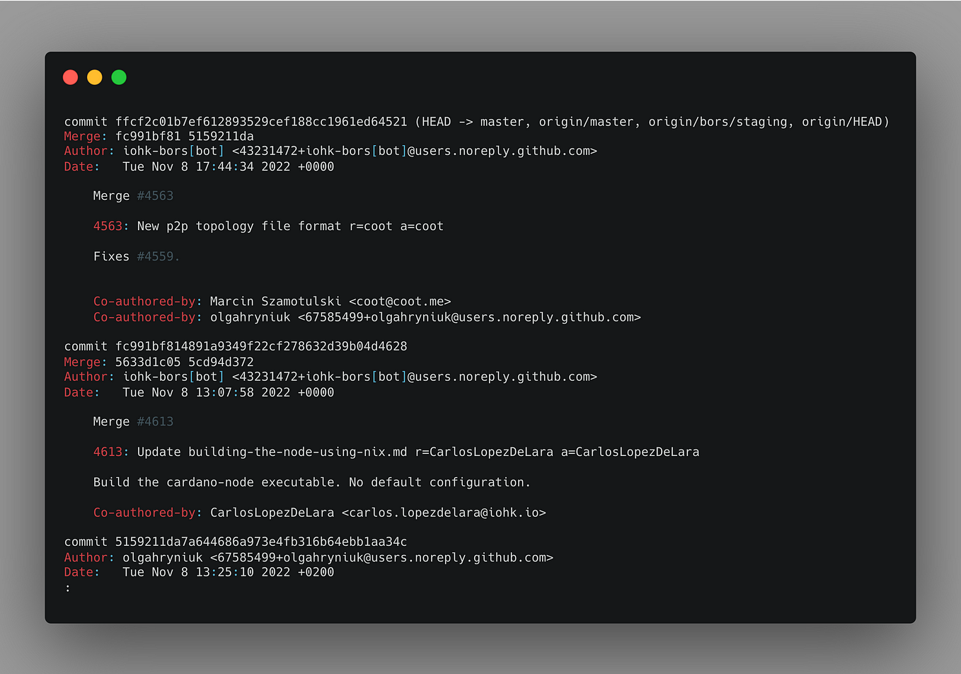 Deploying a Git Repository with Vercel