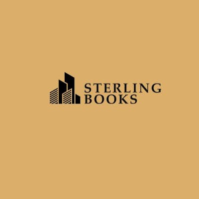 Sterling Books