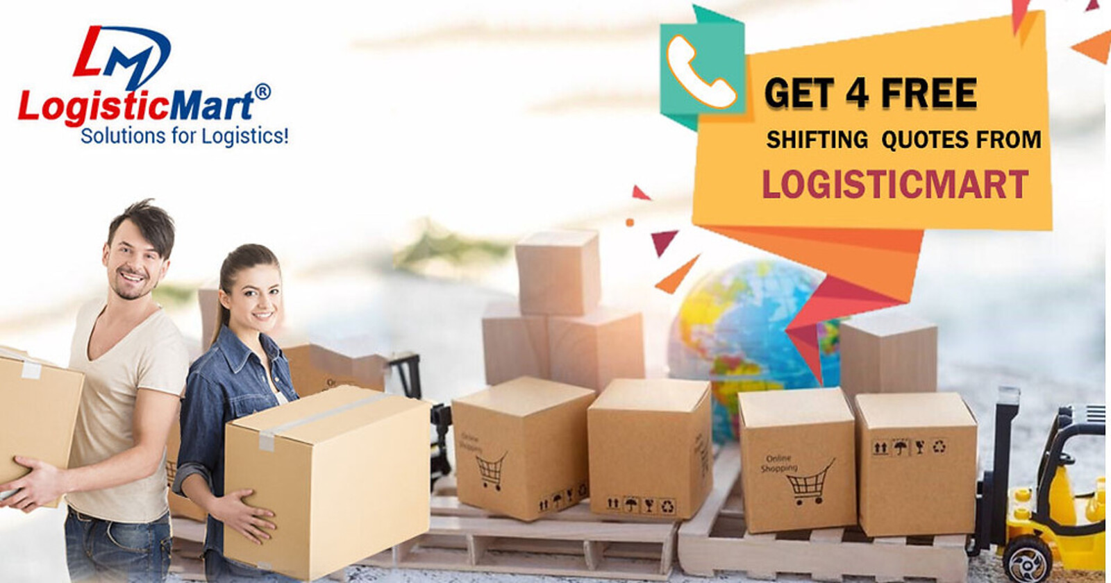 Prominent Tips by Packers and Movers in Pune for a Festive Relocation
