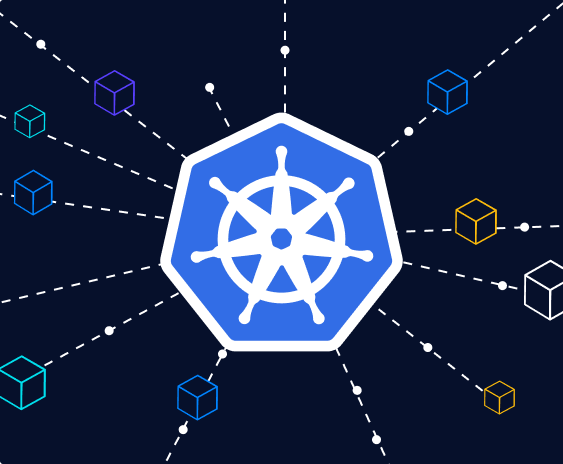 Kubernetes Assignment