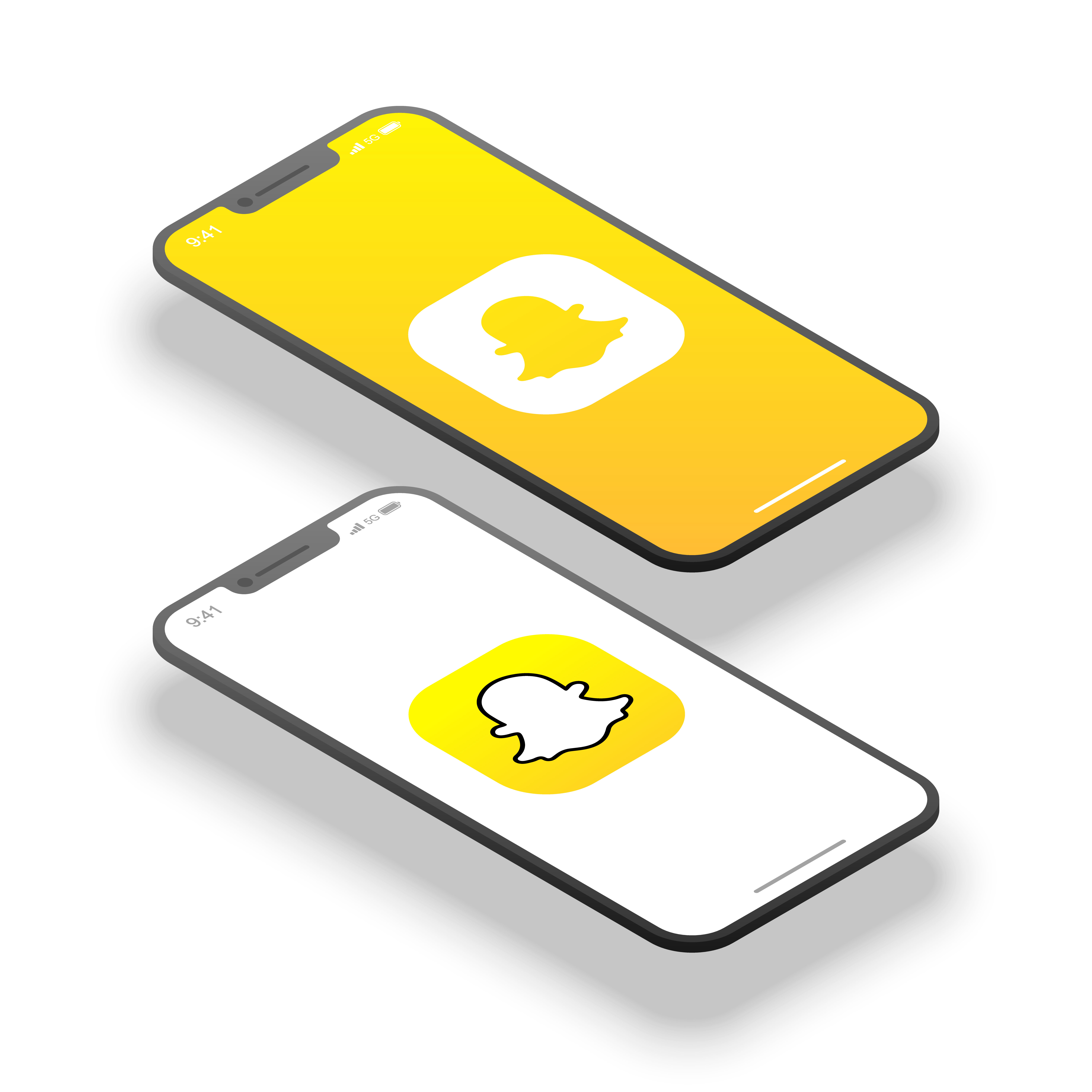 The Ultimate Guide to Logging in to Snapchat Web: Everything You Need to Know