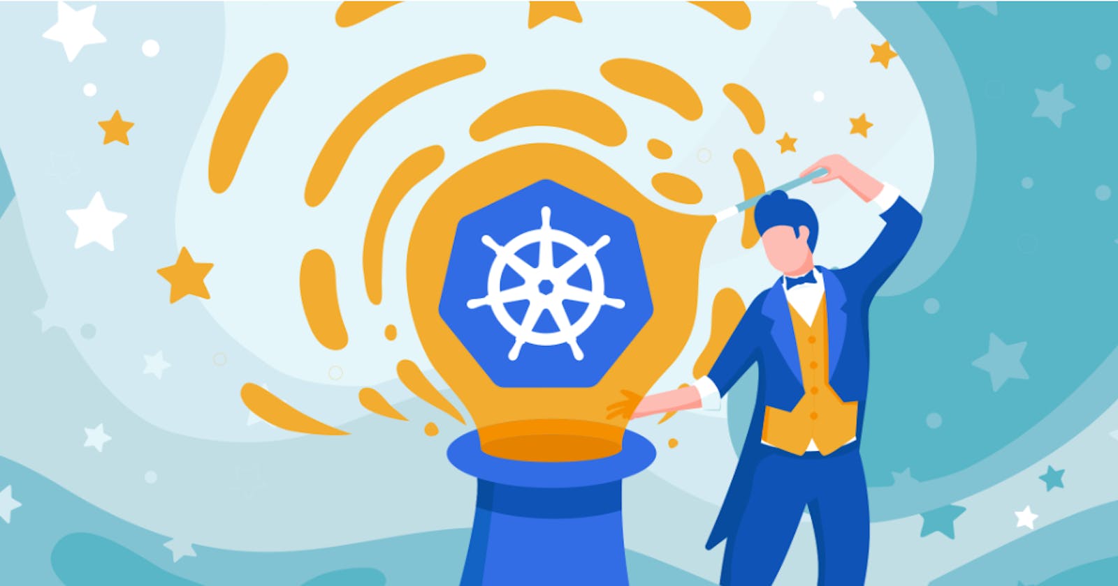 "Unlocking the Power of Microservices: A Comprehensive Guide to Deployment on Kubernetes-Assignment:1"
