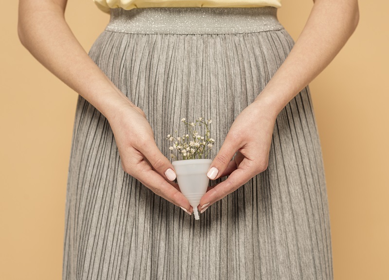 Explore The Array of Treatments For Feminine Health Concerns