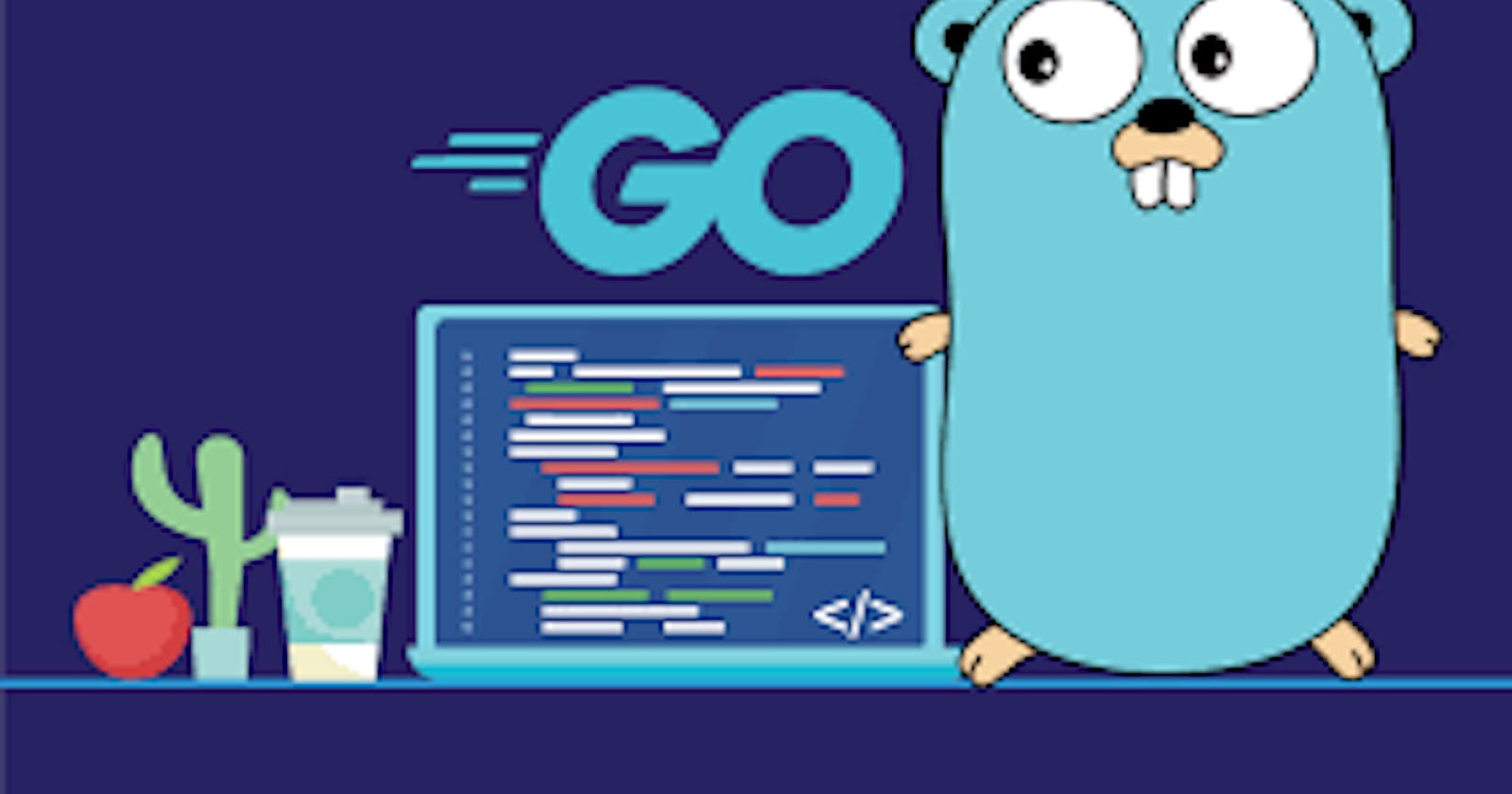 Golang generics : what we need to know?