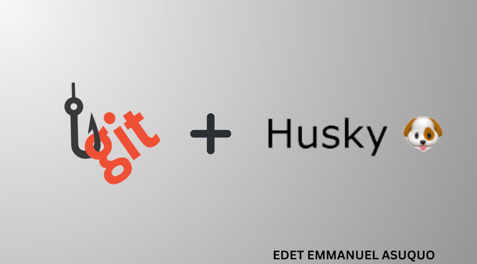 Streamlining Git Workflows with Husky: Enforcing Commit Quality with Git Hooks
