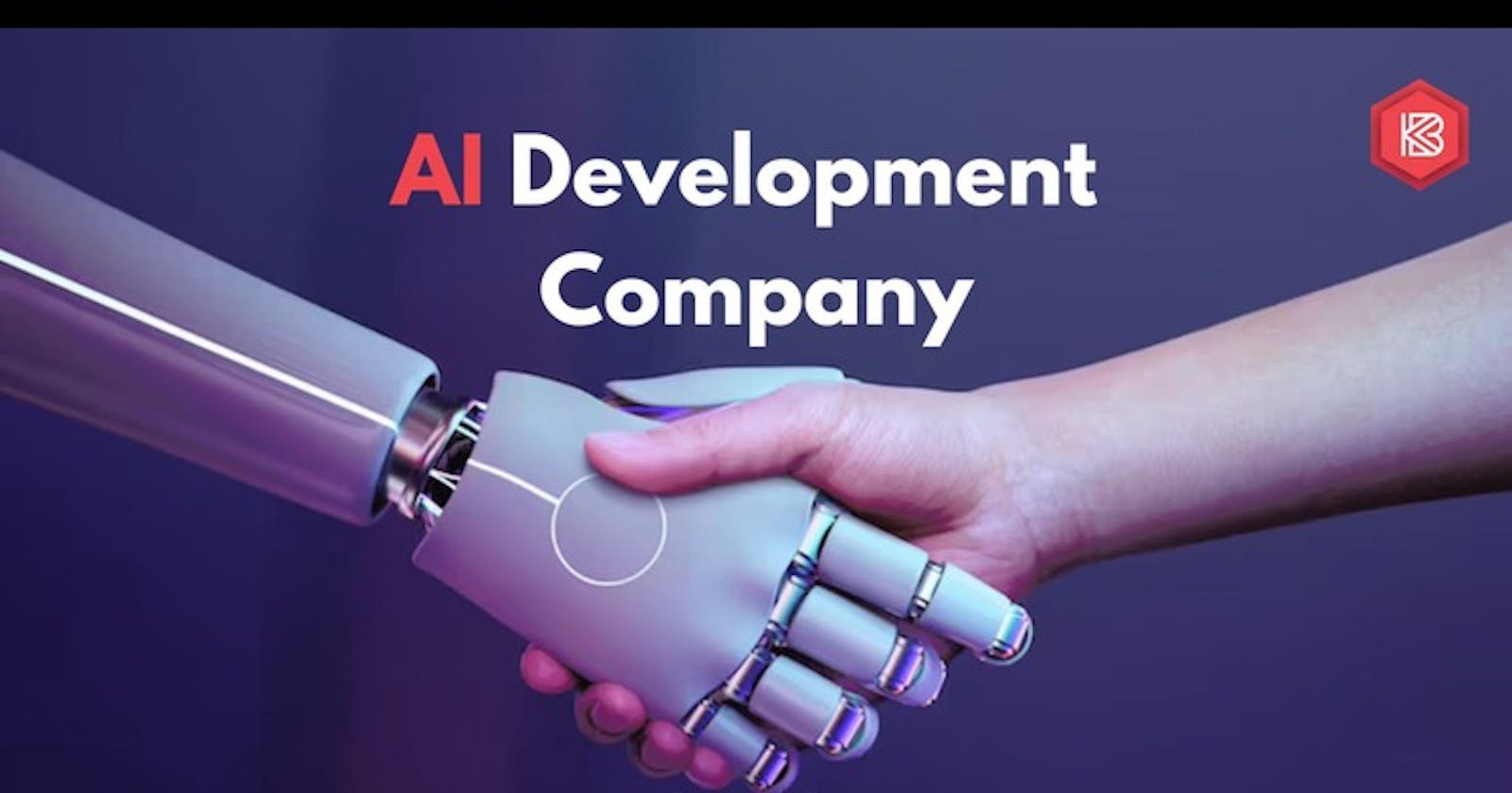 The Future of AI Development: Trends and Innovations