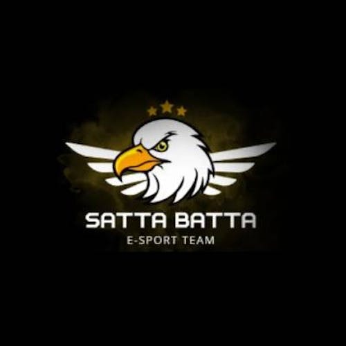 Sattabatta.co.in's photo