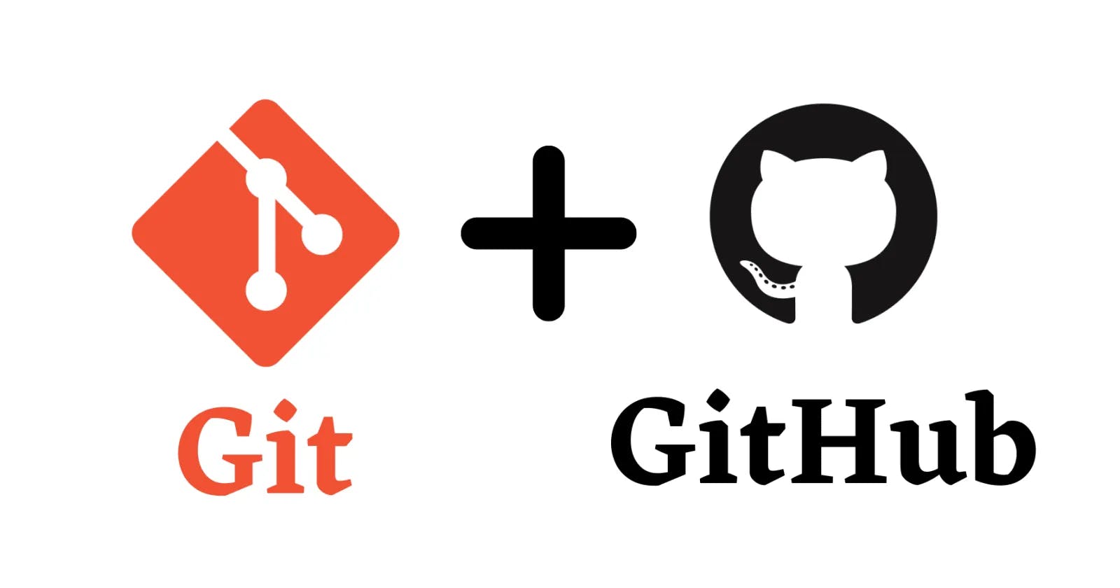 Deep Dive into Git & GitHub for DevOps🌟