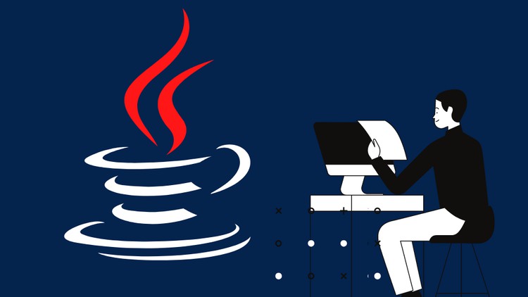 Java Classes, Objects, and Methods: A Beginner's Guide