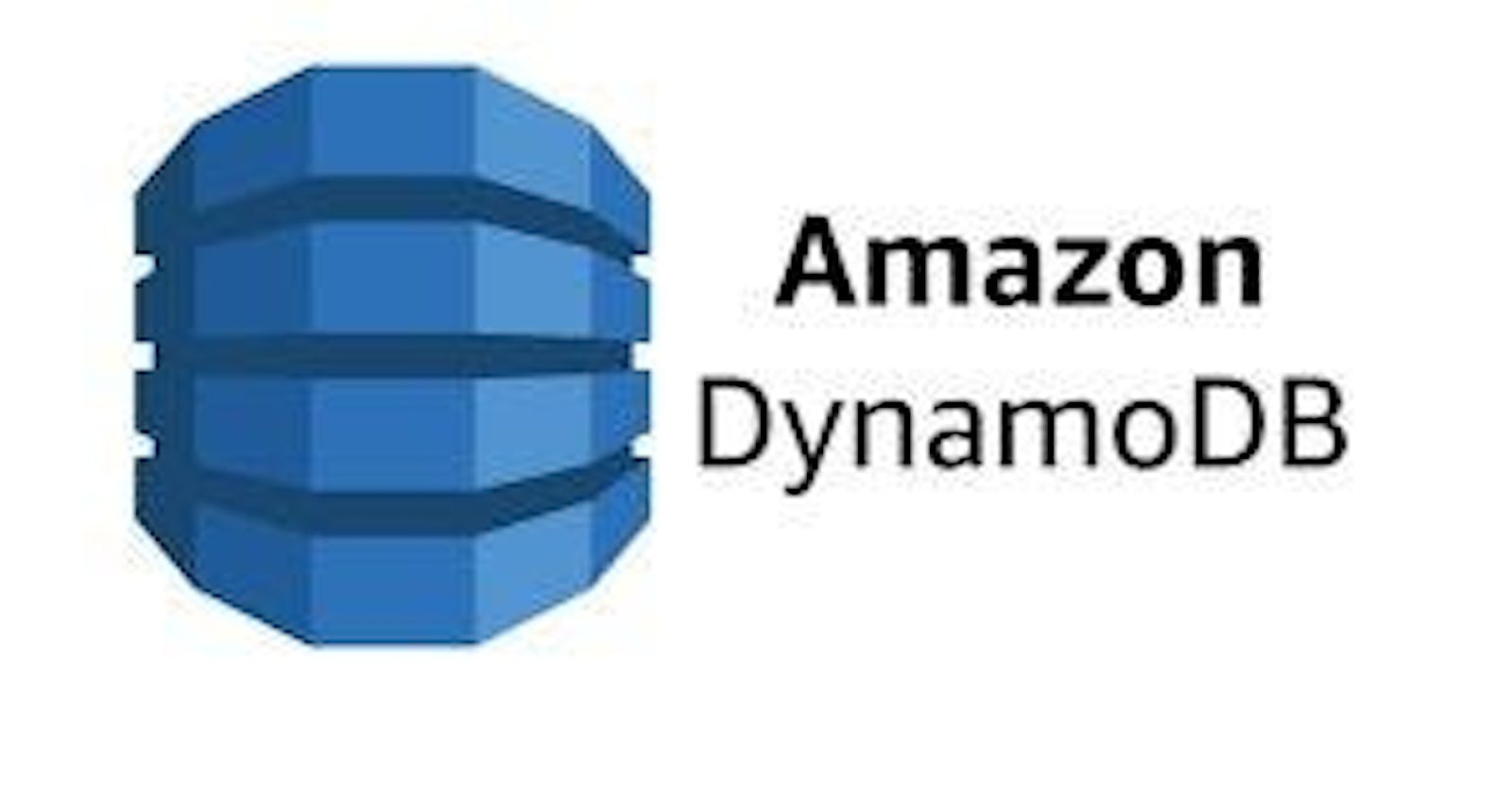 Amazon DynamoDB Unleashed: Complete tutorial for beginners