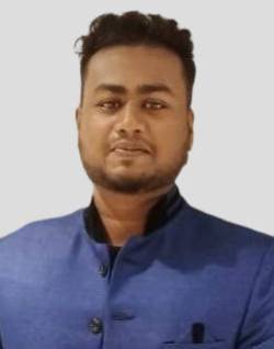 H M Tanvir Mehedi