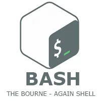 Bash Scripting