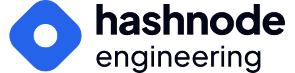 Hashnode Engineering