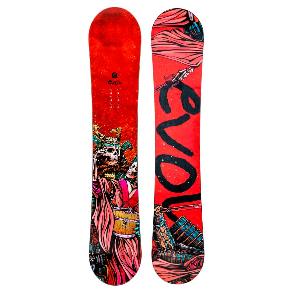 evol-snowboards-revisi-n