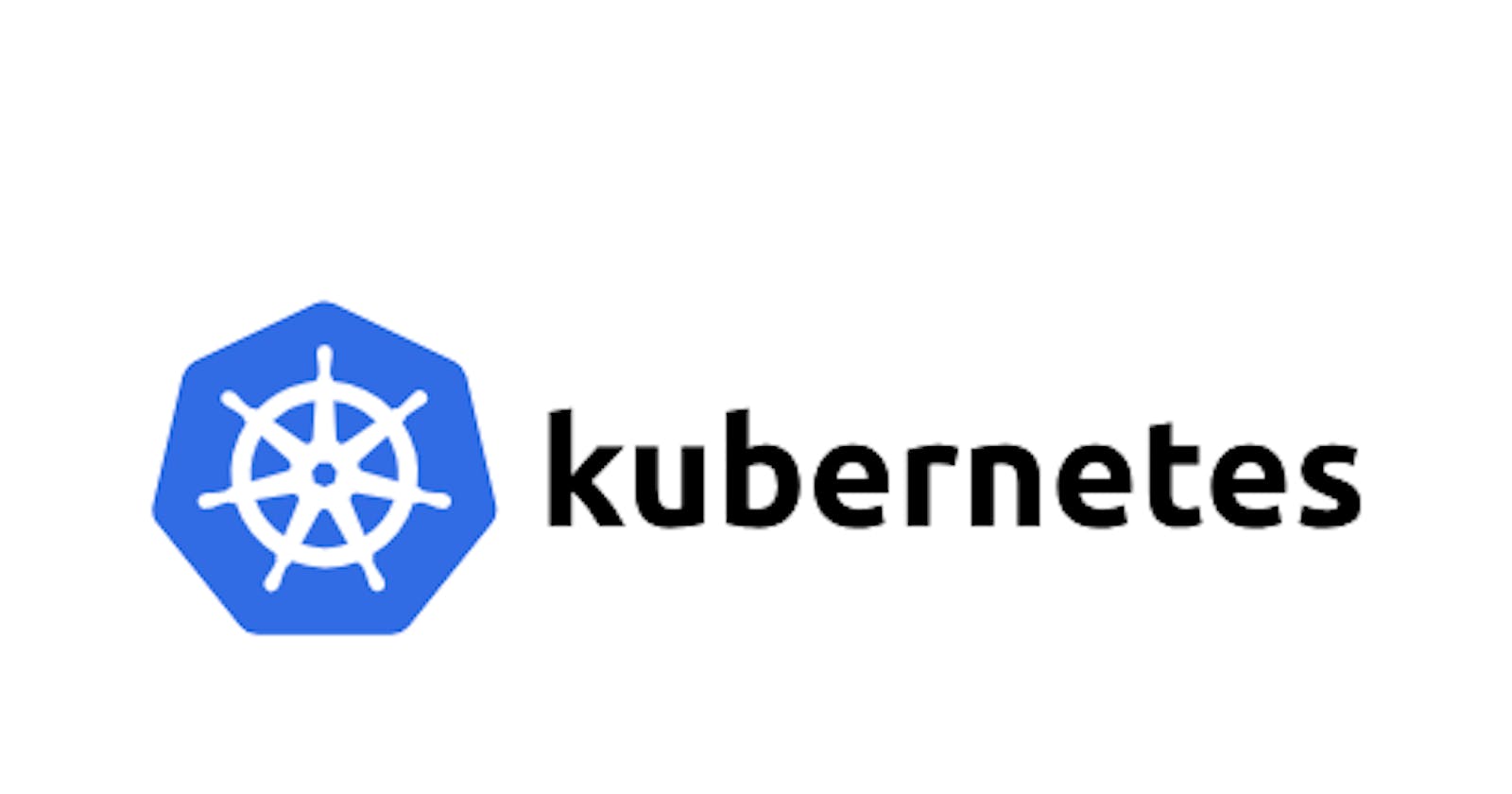 Deploying a Reddit Clone with Ingress in Kubernetes utilizing Minikube🚀