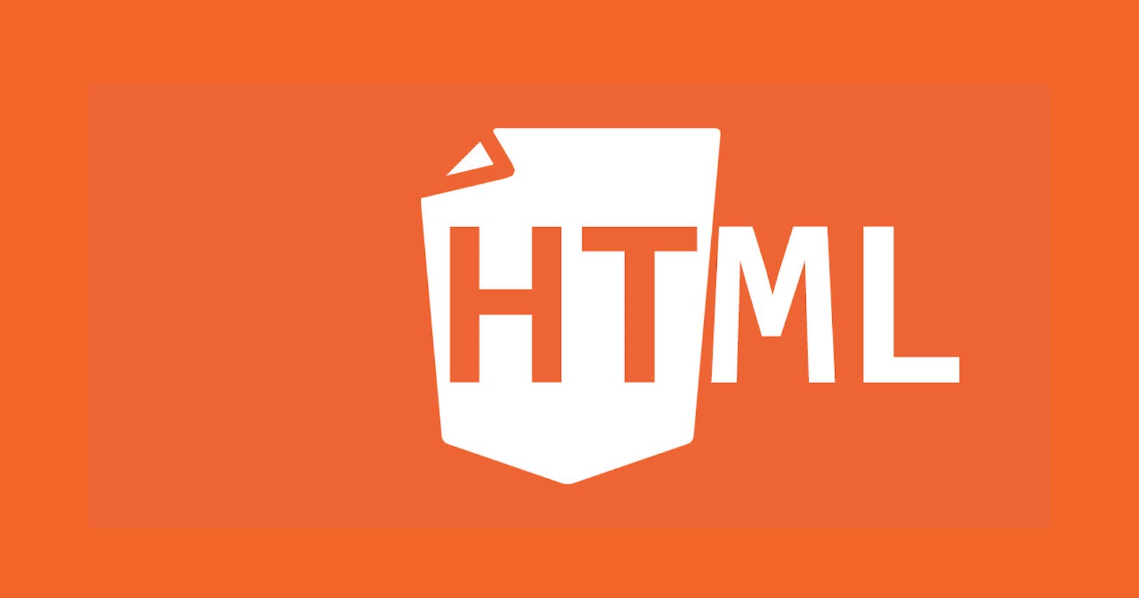HTML | Useful HTML Tricks