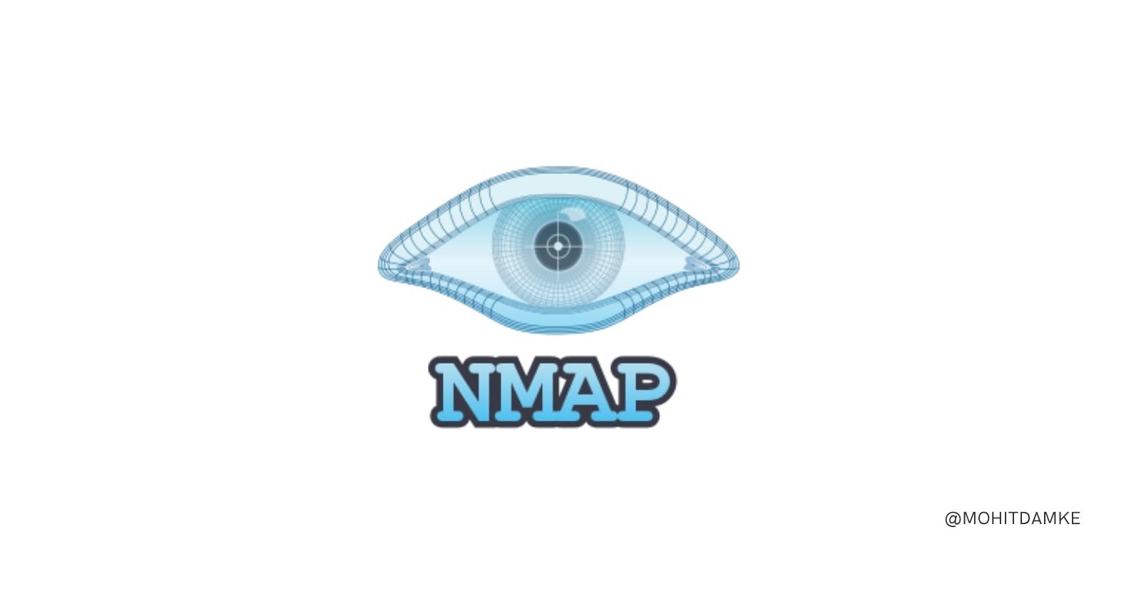 Nmap Guide: Scanning, Securing, and Troubleshooting Your Network