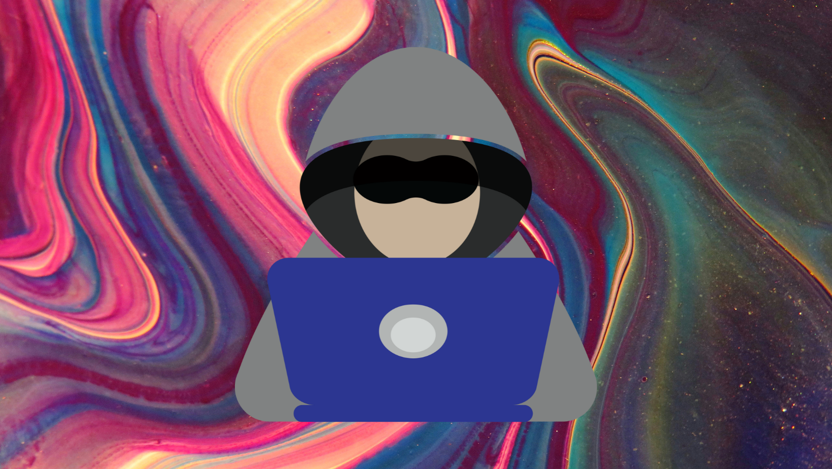 Top 5 free developer utility tools