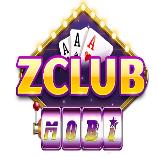 Zclub's blog