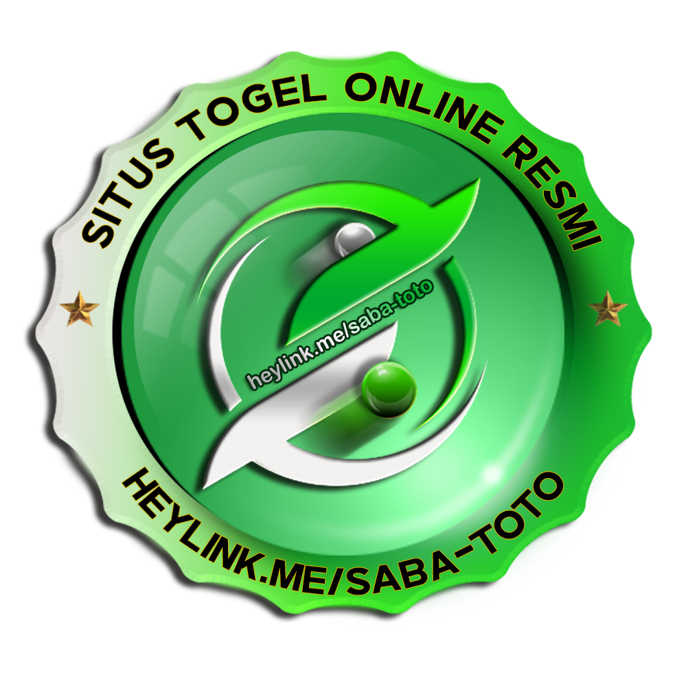 Saba Toto Togel