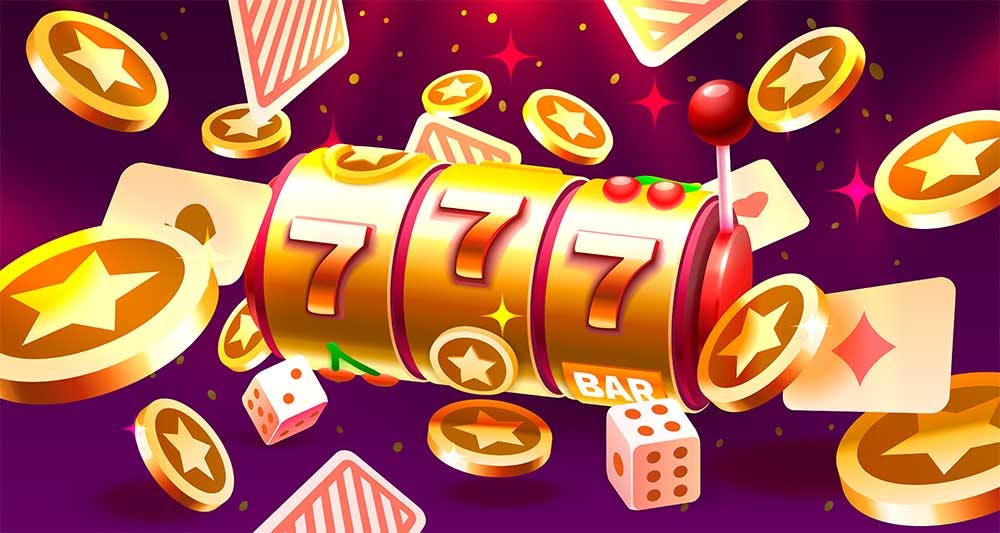 trusted online casino singapore