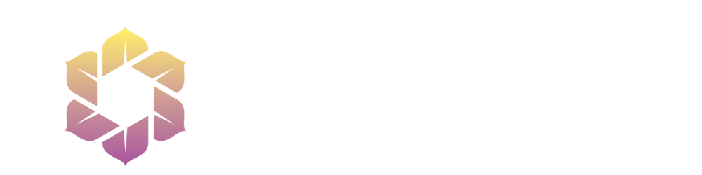 Leto Analytics Blog