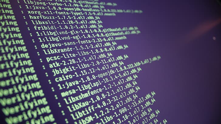 Setting up ZSH with Powerlevel10k on Mac: A Quick and Easy Guide