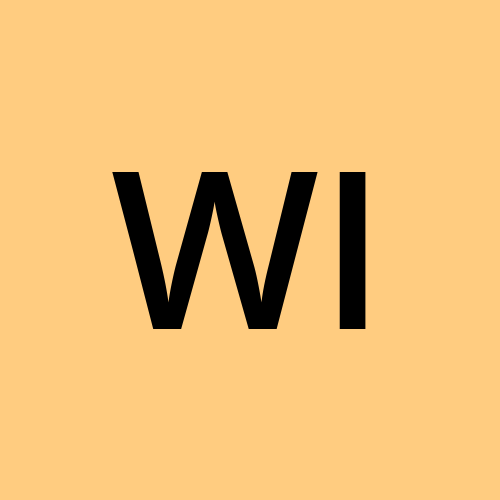 WisWM