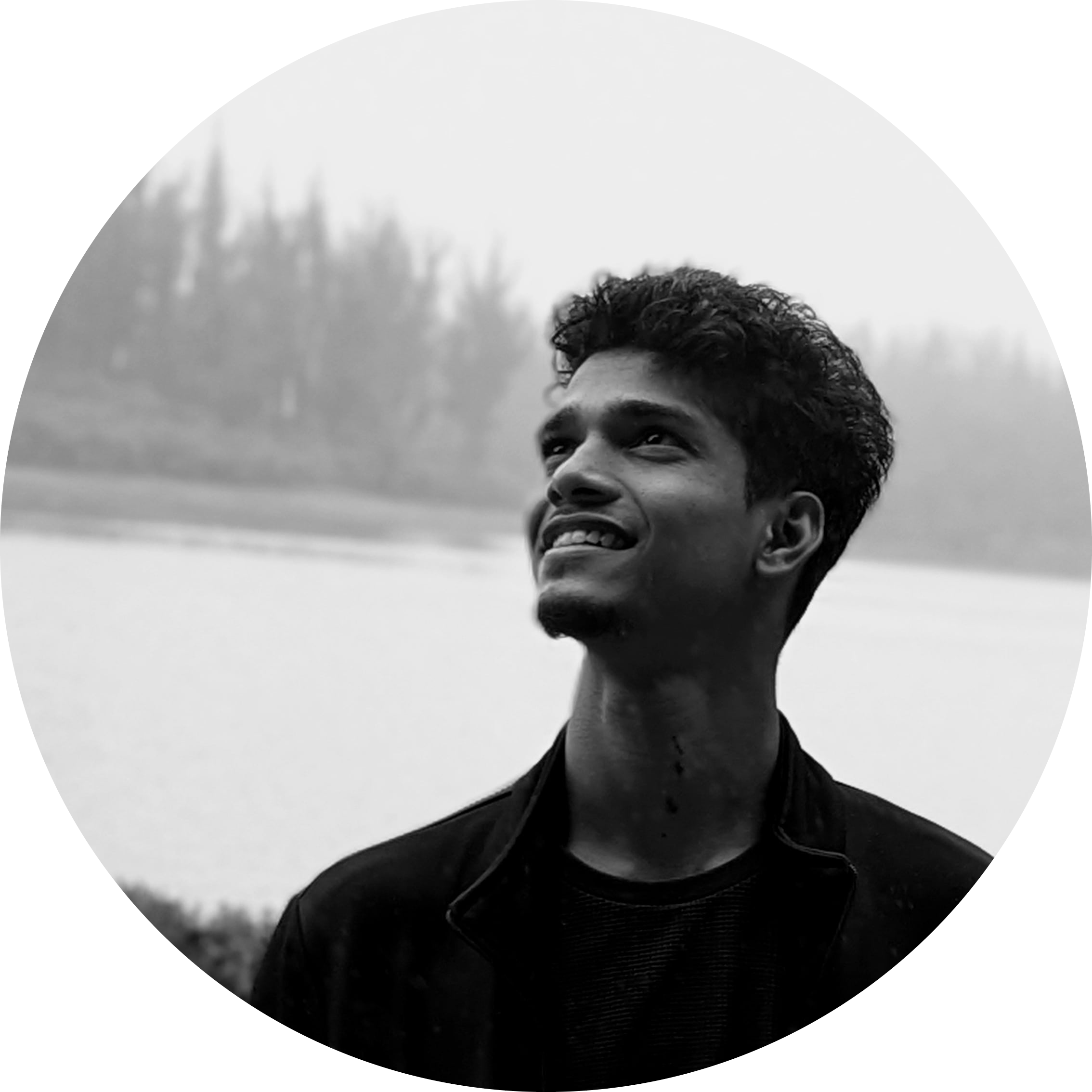 Ajay Ravi