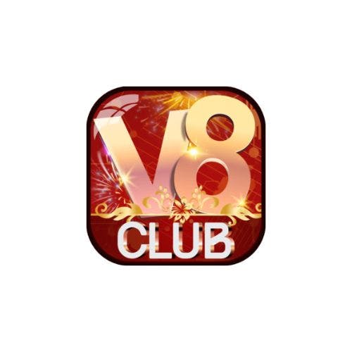 Game V8Club's blog