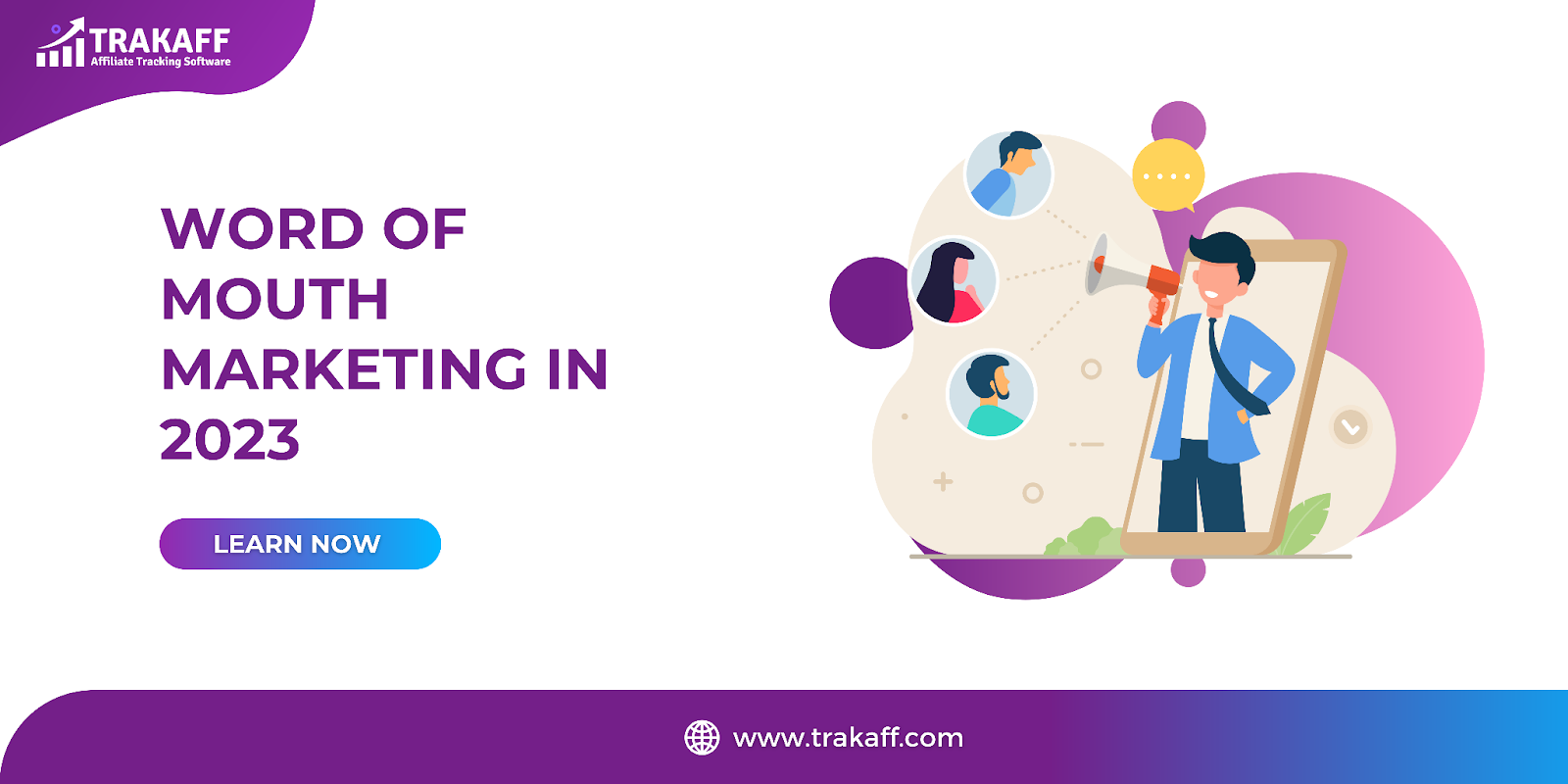 Word of Mouth Wonders: The Power and Strategies of Effective Word of Mouth Marketing