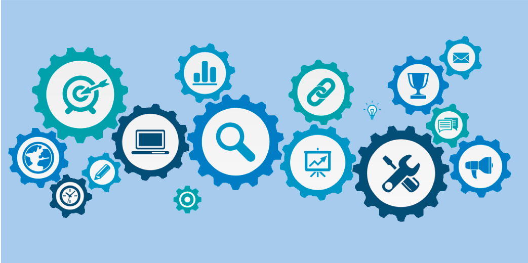 Docker integration in Test Framework
