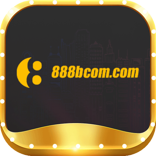 888bcom's photo