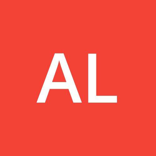 Alpha
