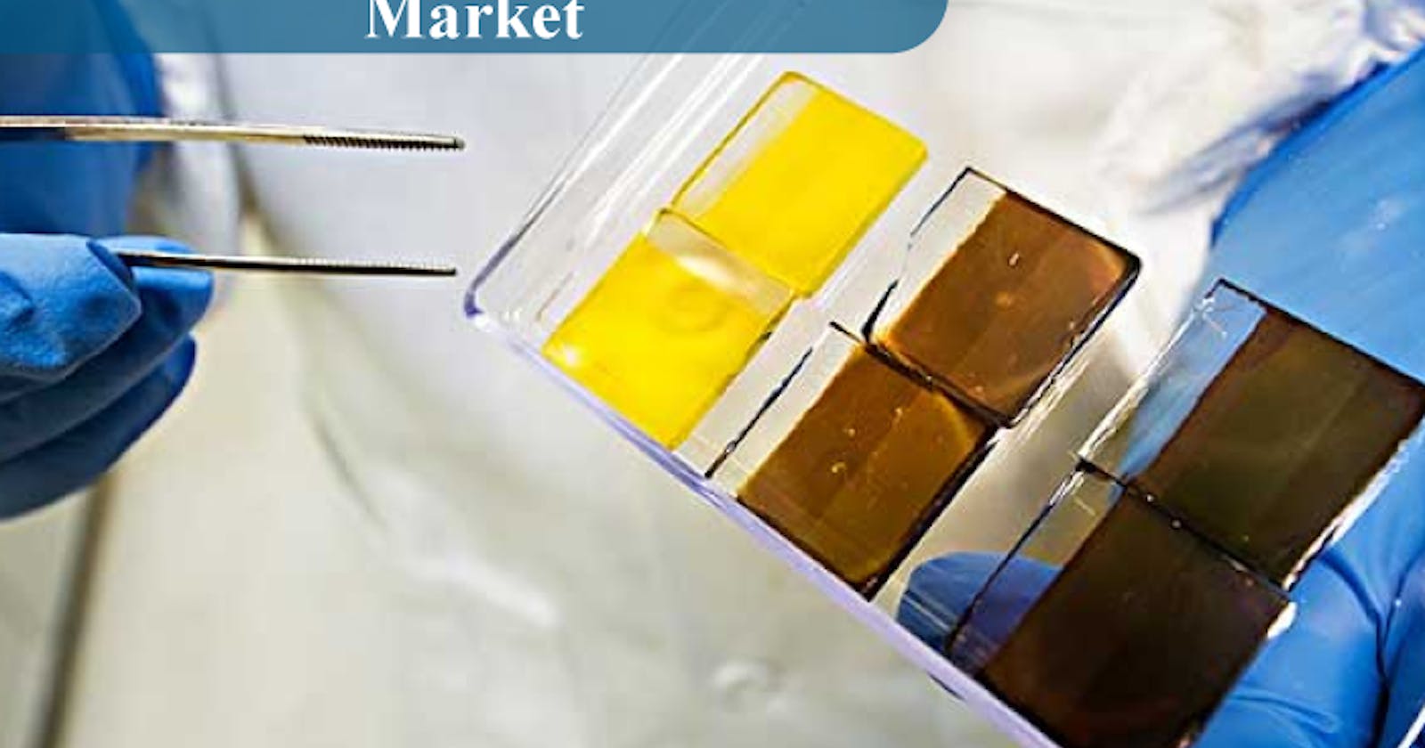 Perovskite Photovoltaics Market: Shaping the Solar Future with 66% CAGR Growth