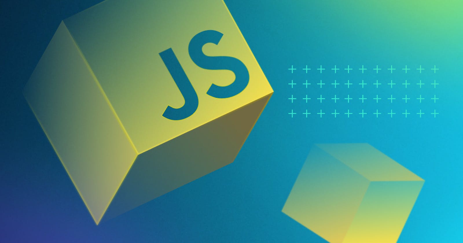 introduction to JavaScript for beginners